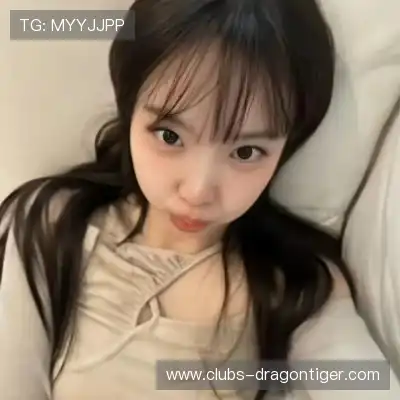 魏花梦
